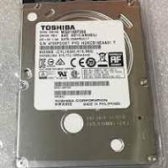 6個硬盤不包好壞,toshiba 1TB,toshiba 5...