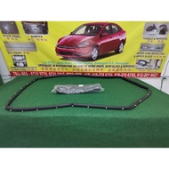 TOYOTA HIACE LH113/RZH112 1994-2004 DOOR RUBBER FRONT LH / RH / GETAH PINTU DEPAN -AFTER MARKET REPL