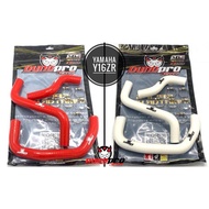 FREE POS YAMAHA Y15 Y16 LC135 RS150 RSX RACING RADIATOR HOSE DYNOPRO COOLANT HOSE