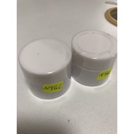 ee Mygc cream abner beauty