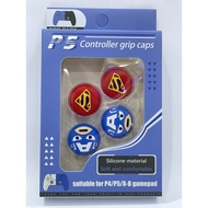 PS5 / PS4 / Xbox / Switch Pro Analog Controller Knob