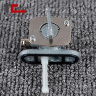 Fuel Petcock Valve Switch Fuel Tap for Yamaha YZF R1 YZF1000 YZ 80 125 250 490 FZS 600 1000 FZ400 XJ