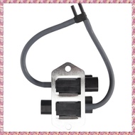 [W Y D H] MB937731 for   L200 L300 V43 V44 V45 K74T V73 V75 V78 Wheel Clutch Control Solenoid Valve