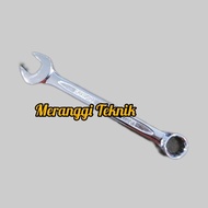 21mm combination wrench 21 mm Fukung combination wrench