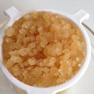 Water Kefir Grains 水克菲爾