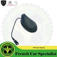 Anttena For Peugeot 207