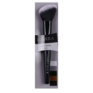 Blush Brush Consera 872
