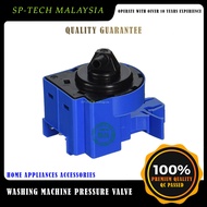 DC96-0170G WD80J6410AW WW10K6410QWFQ WW12F9C9J4X WW70J4233KW WW70J42G0KW WW80J42G0KW WW80K5210UW SAM