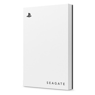 SEAGATE EXT HDD GAME DRIVE FOR PS4, PS5 HARD DRIVE HARD DISK V BLUE LED LIGHTING, OFFICIALLY LICENSE