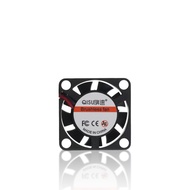 New Product Flag Speed 2507 2CM cm 5V 25X25X7MM 2507 Mini Circuit Board Cooling Fan QC13