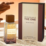 new Xueer Nilan's Pride of Heaven Perfume, Fougere Floral Fragrance, Long-lasting 72-hour Scent, Cha