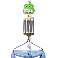QiQi Electronic Baby Cradle