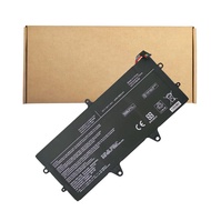 PA5267U 11.4V 44Wh PA5267U-1BRS Laptop Battery for Toshiba Portege X20W X20W-D X20W-D-10E X20W-D-10Q