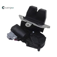 Tail Lock Replacement Parts for  Edge Explorer, Mondeo, Escape-FK7AN442A66BB DS7AN442A66BC