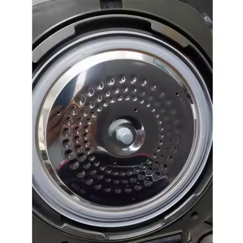 1pc Replacement Cooker Cap Rubber Plug M1001S HU1063S Rice Cooker Lid Vent Plug for CUCKOO Rice Cook