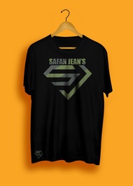 Kaos Big Size Jumbo XXL XXXL kaos jumbo hitam /kaos Pria Terbaru 2020/Kaos Distro sj Bandung/Kaos B