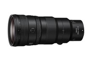 Nikon - NIKKOR Z 400mm f/4.5 VR S （平行進口）