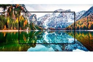 LG 65 AI ThinQ LG UHD 4K TV - UP78 全新65吋電視 WIFI上網 SMART TV(65UP7800PCB)