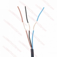 E3Z-R61 R81 LS61 LS63 LS81 LS83 L61 E3ZG-R61-S R81-S Sensor Fotoelektrik Suis Industri WL2V Asli Bar
