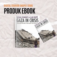gaza In crisis reflection on Israel war against the Palestine