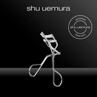 shu uemura ชู อูเอมูระ ที่ดัดขนตา eyelash curler เพื่อขนตางามงอนได้อย่างใจ