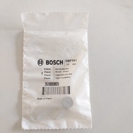 Bosch Brush Cover DREMEL 3000 (2610009826) Original DREMEL Spare Parts