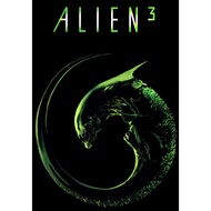 [En]4K UHD 1080P Blu-ray HD Movies Alien3