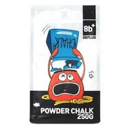 8BPLUS 8BPLUS Powder Chalk 250G