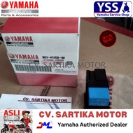 Relay sen Aerox 155 / RELAY ASSY (B651) / B63-H1950-00