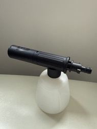 WORX 威克士洗車液噴壺