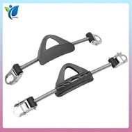 Diving Spring Fin Straps Fin Spring Heel Strap Diving Accessories