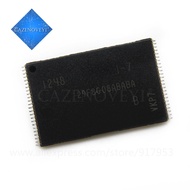 2 Piece MT29F8G08ABABAWP-IT:B MT29F8G08ABABAWP MT29F8G08ABABA TSOP-48   chip