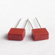 FUSE 2A 250V SQUARE FUSE 2A T2A 250V SQUARE FUSE