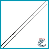 Major Craft Flat Rack 5G FR5-1082MH