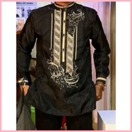Barong for men | modern barong