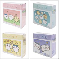 She Shedi House Jii Kawa~108 Pieces Boxed Puzzle 4th Edition