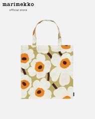 MARIMEKKO PIENI UNIKKO BAG 43X44 CM TOTEBAG กระเป๋าผ้า ขนาด 43x44CM