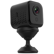 A11 HD 1080P Mini Camera Wifi Night Vision Security Mini Camera Home Smart Motion Detection Video Camcorder