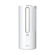 EUROPACE EAC 808B DUAL INVERTER CASEMENT AIRCON