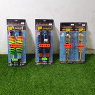 Makida Absorber 330mm RXZ/ EX5