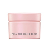 POLA THE HAND CREAM 護手霜