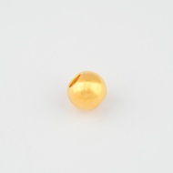 999/24K Gold Charm Matte III  PGJH181483