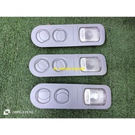 (USED)HONDA ELYSION RR1 RR3 ROOF VENT