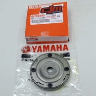 ONEWAY MIO NOUVO 5VV ORIGINAL