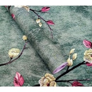 Umairshopping - Modern Ceramic 8m to 9m x 45cm