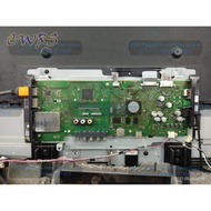 KDL-42W674A Sony Board, 1-888-389-11, ST420AU-AS01, 42W674A