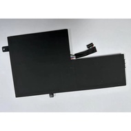 not true link AS03XL Laptop Battery For HP Chromebook 11 G5 EE Notebook Bateria HSTNN-IB7W 918340-1C