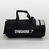 Gymshark V2 SportsClear Bag New Model 2023 - Store Soccer Shoes, GYM Equipment