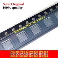 (1piece) 100% New IP5330 IP5332 IP5333 IP5353 IP5355 IP5356 IP5358 IP5365 IP5383 IP5385 IP5386 IP538