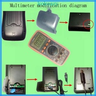 KOK 6F22 9V  Eliminators Replace 9V Batteries USB Power Supply Cable